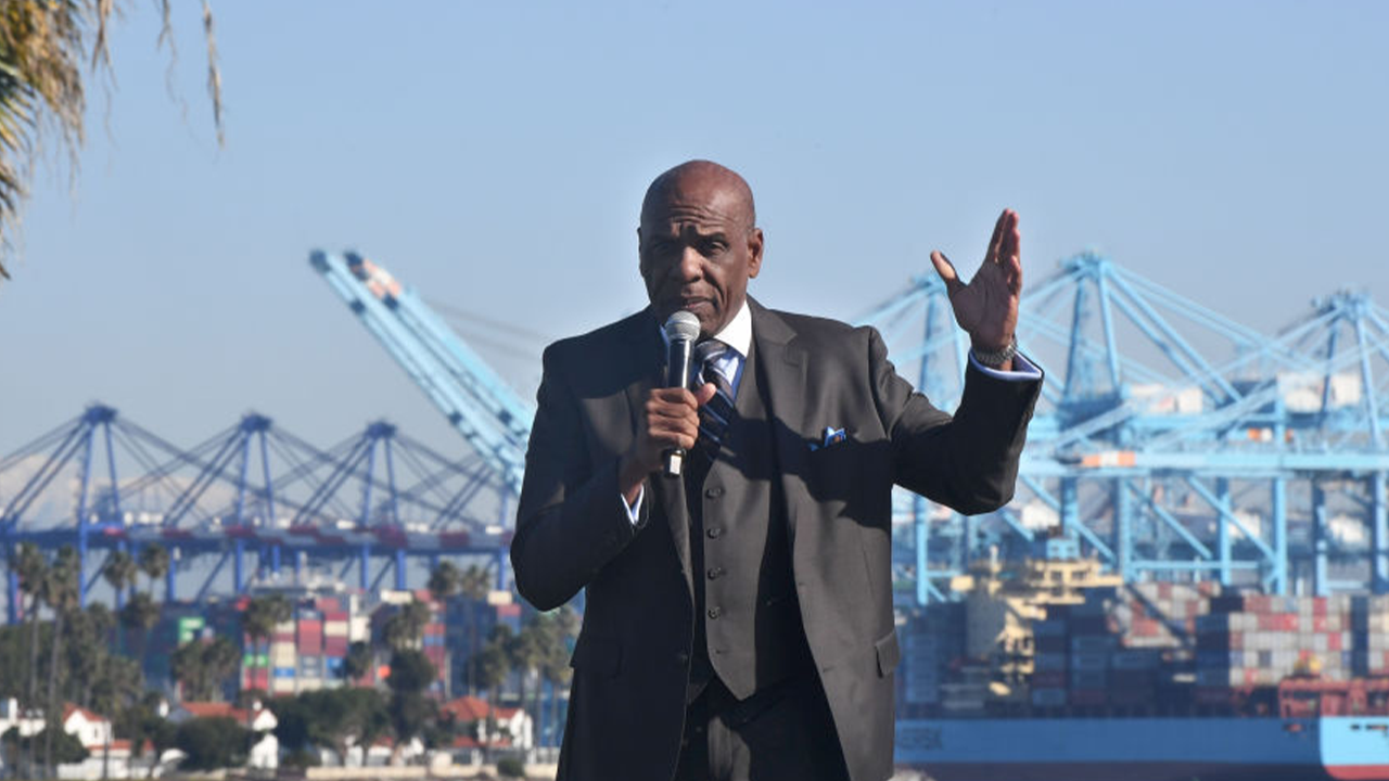 Featured image for "California's Reparations Realities and Challenges"