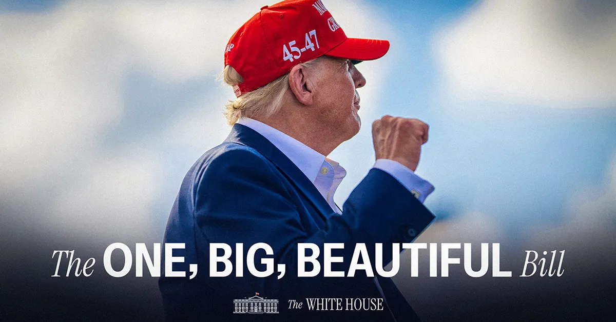 Featured image for Debate Over 'No Tax on Tips' Proposal Sparks Restaurant and Political Divisions