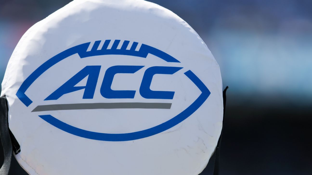 ACC adopts new revenue model to reward postseason success.