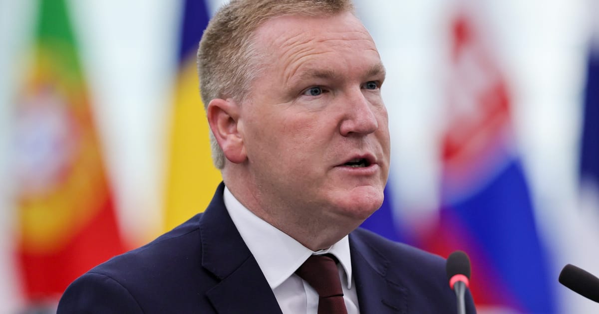 Featured image for Global Leaders and Nobel Laureates Call for Justice and Action on Ukraine War Crimes