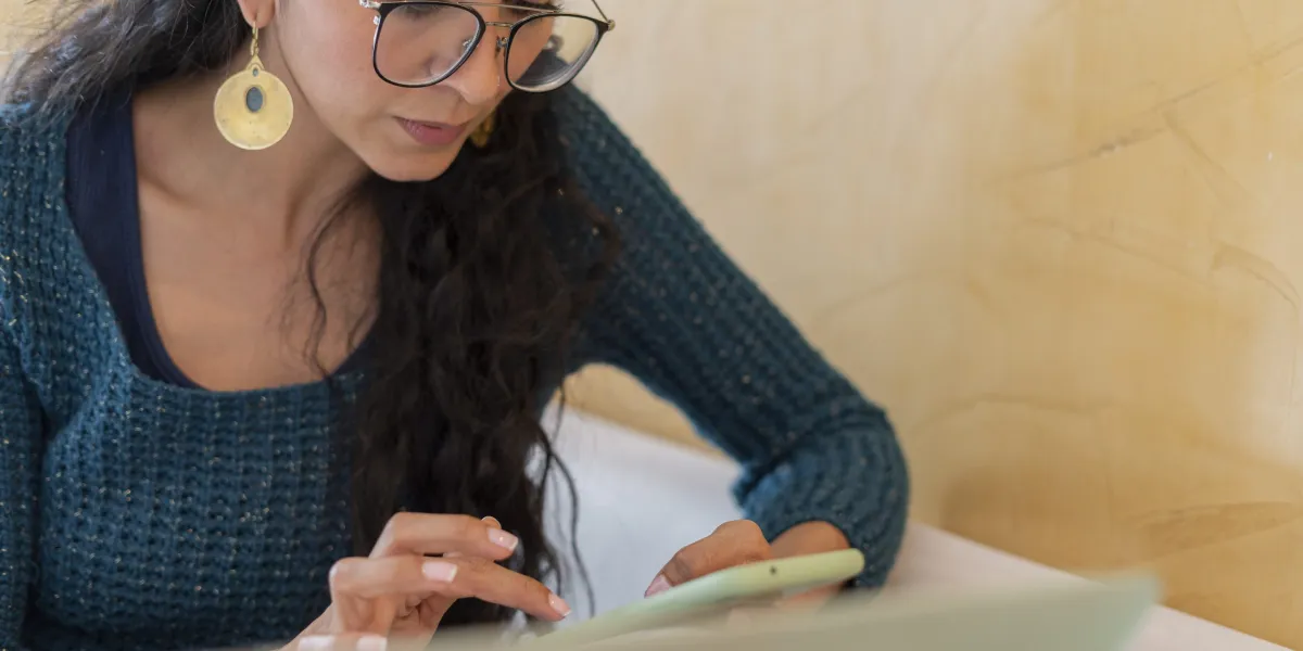 Featured image for The Financial Aspirations of Americans: Comfort vs. Wealth