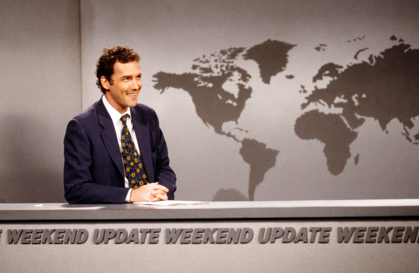 "The Legacy of Norm Macdonald's O.J. Simpson Jokes and the Impact of the Trial on Comedy"
