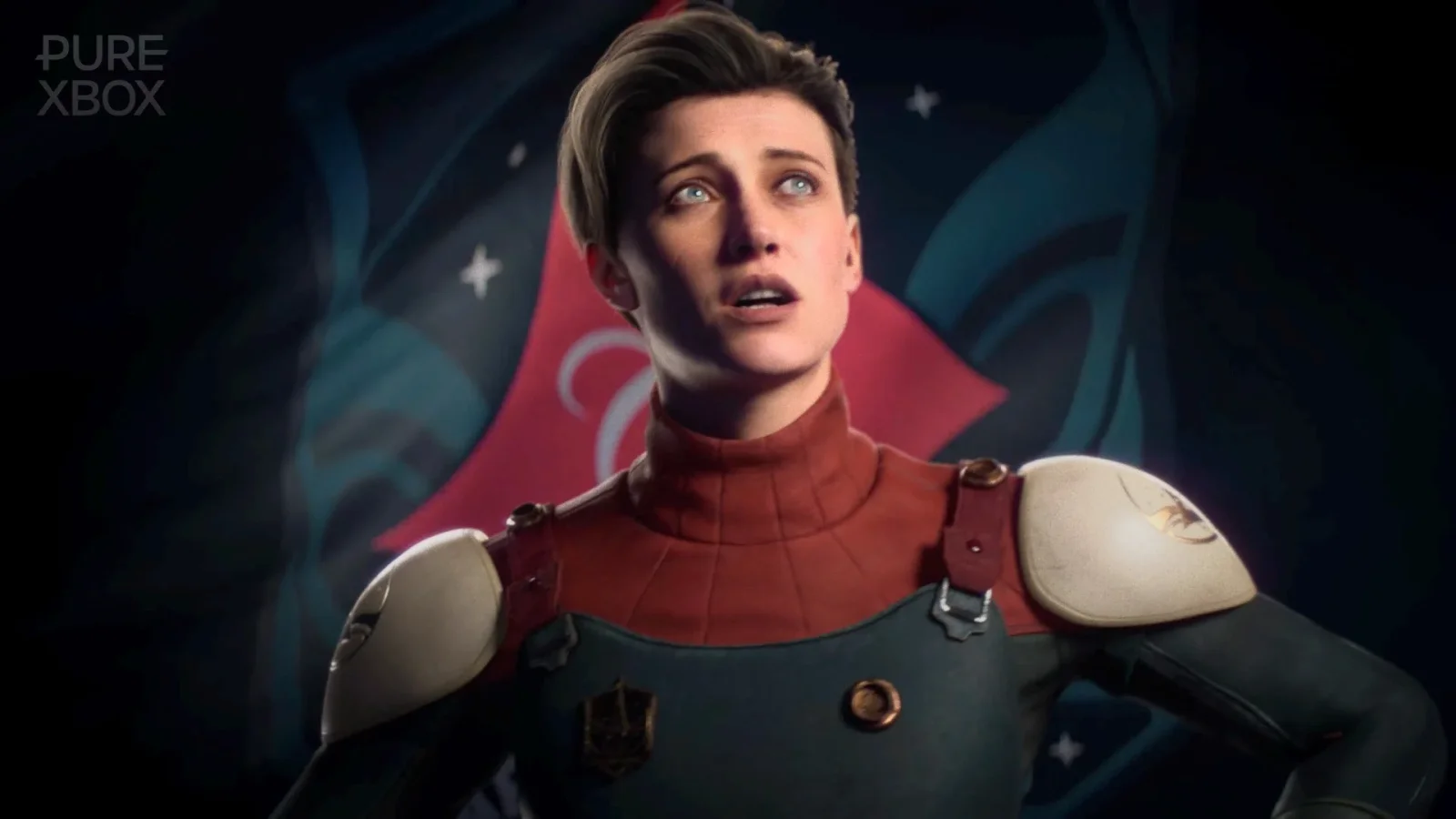 Obsidian to speed up future titles after two big releases miss sales goals