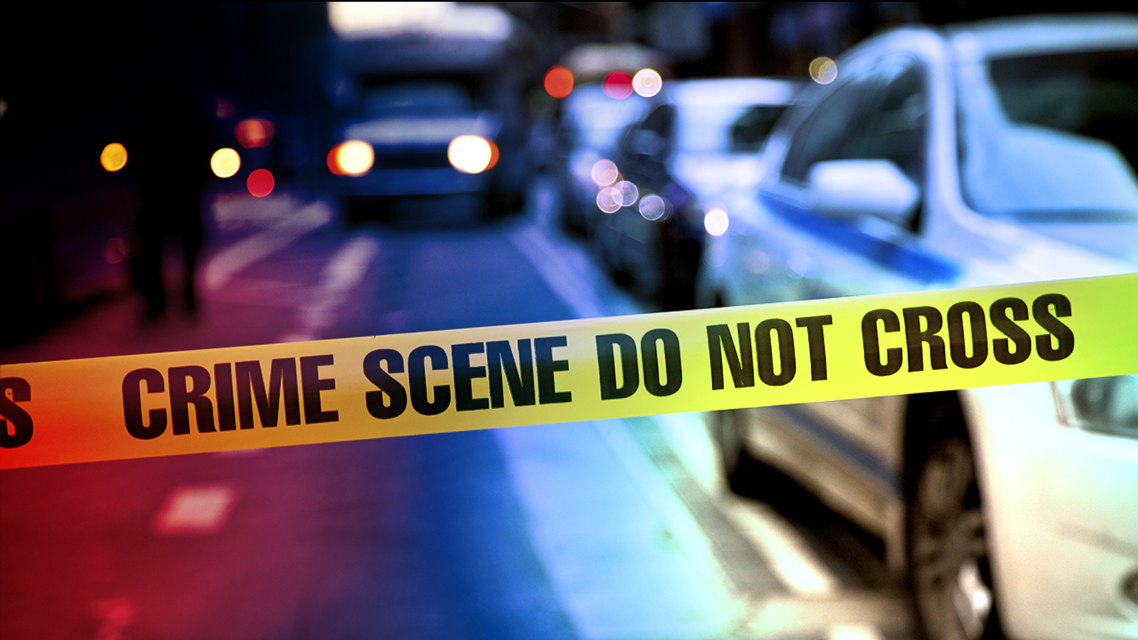 Chicago Memorial Day Weekend: 45 Shot, 6 Killed in Citywide Violence