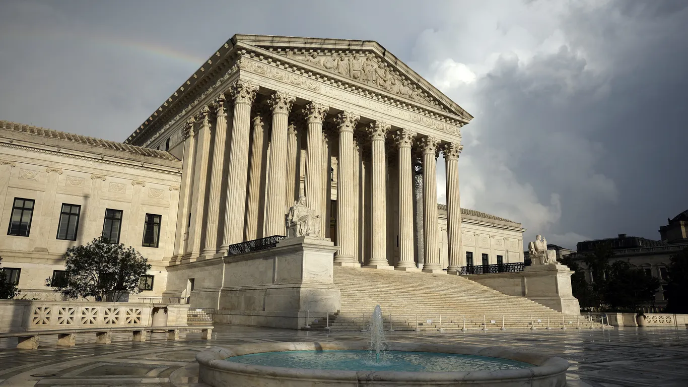 Featured image for Experts Analyze Potential Responses to Supreme Court Ruling on Trump’s Tariffs