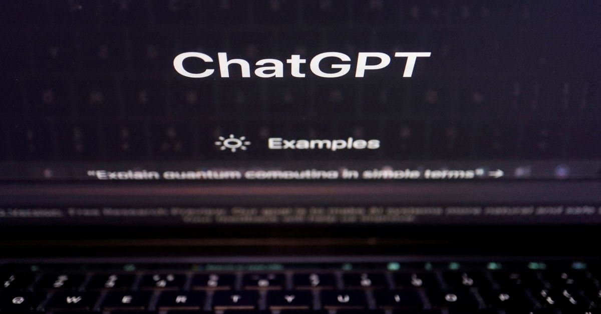 "Databricks introduces cost-effective and easy-to-train AI chatbot as ChatGPT alternative"