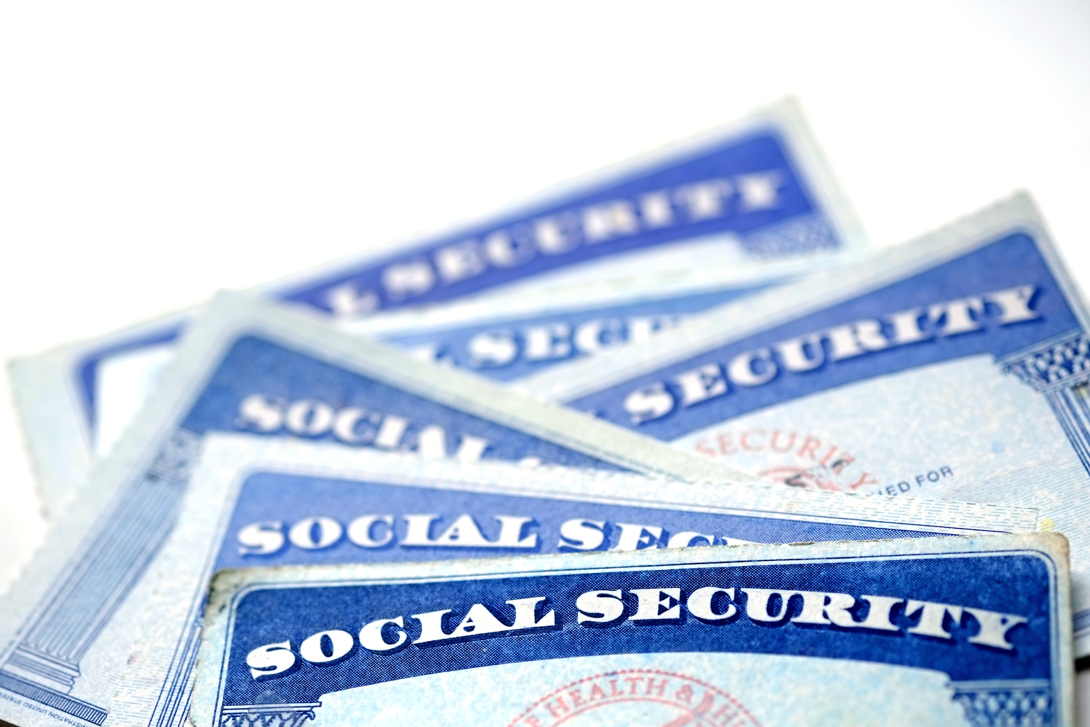 Featured image for "Maximizing Benefits: Key Social Security Changes and Payment Increases in 2024"