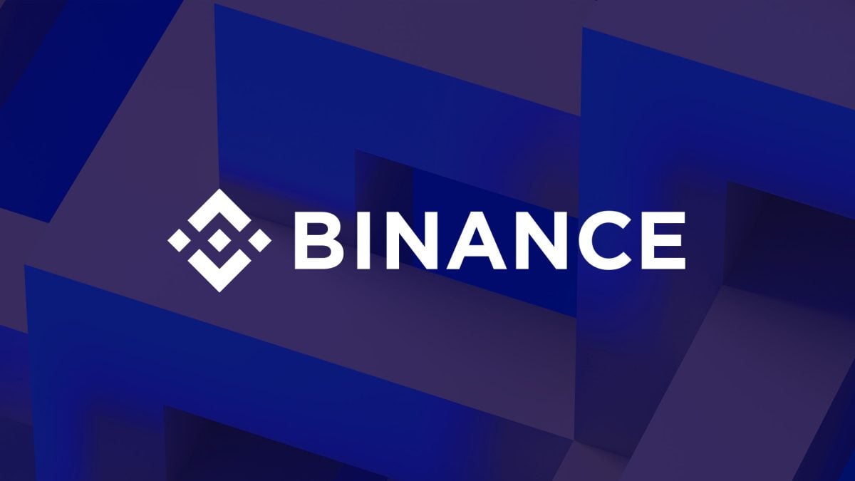 "Binance Halts USDC Support on Tron Network"