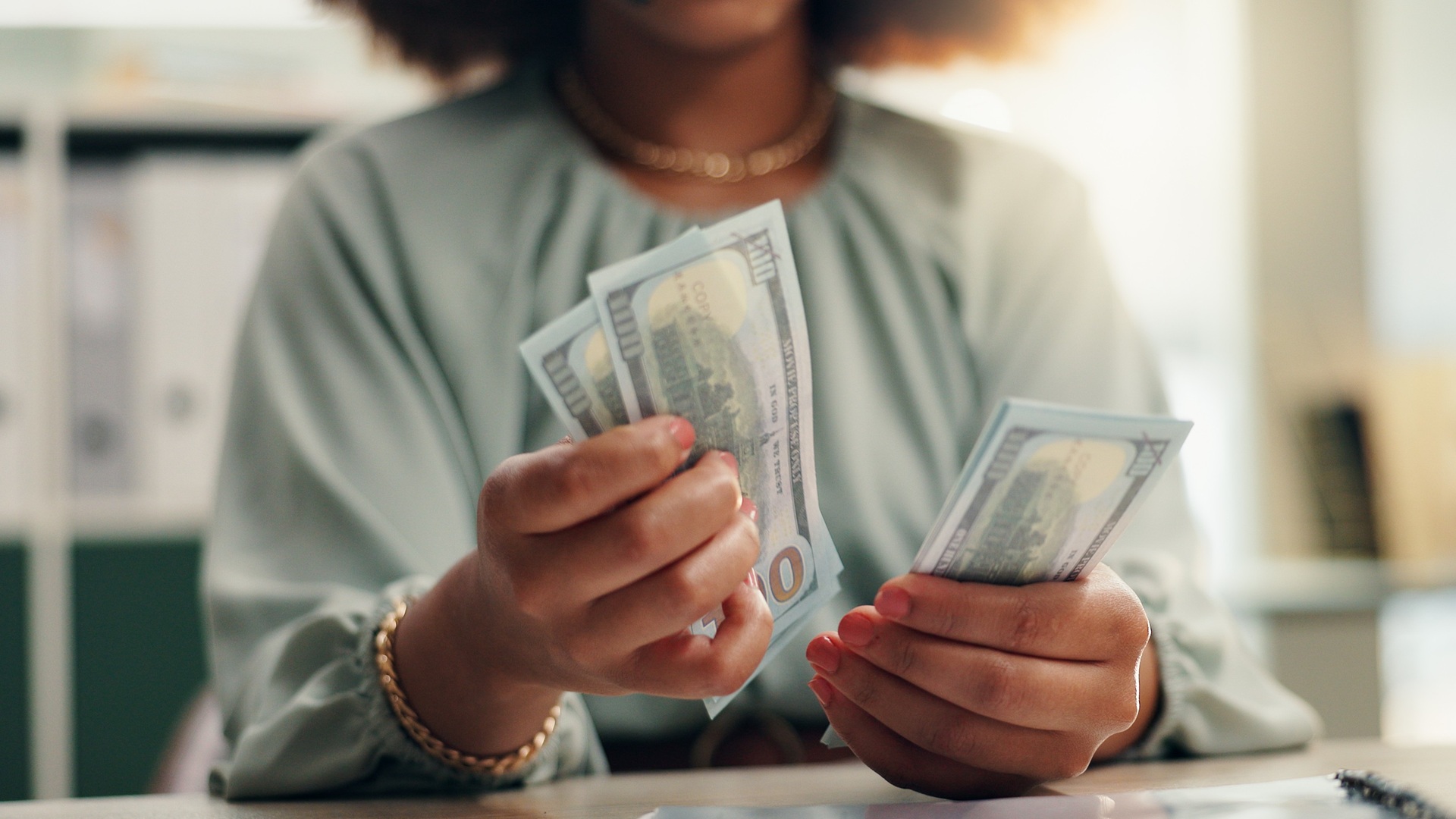 Featured image for ChatGPT's Tips to Turn $10 into $1 Million