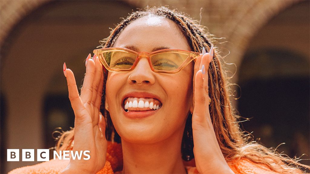 Featured image for Busting Sun Safety Myths: Expert Advice for Summer Protection