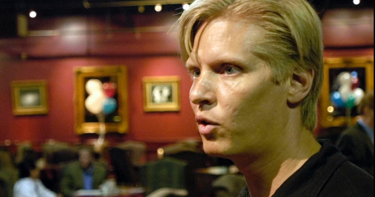 Featured image for Strip Club Executives Indicted for Bribery and Tax Evasion in New York