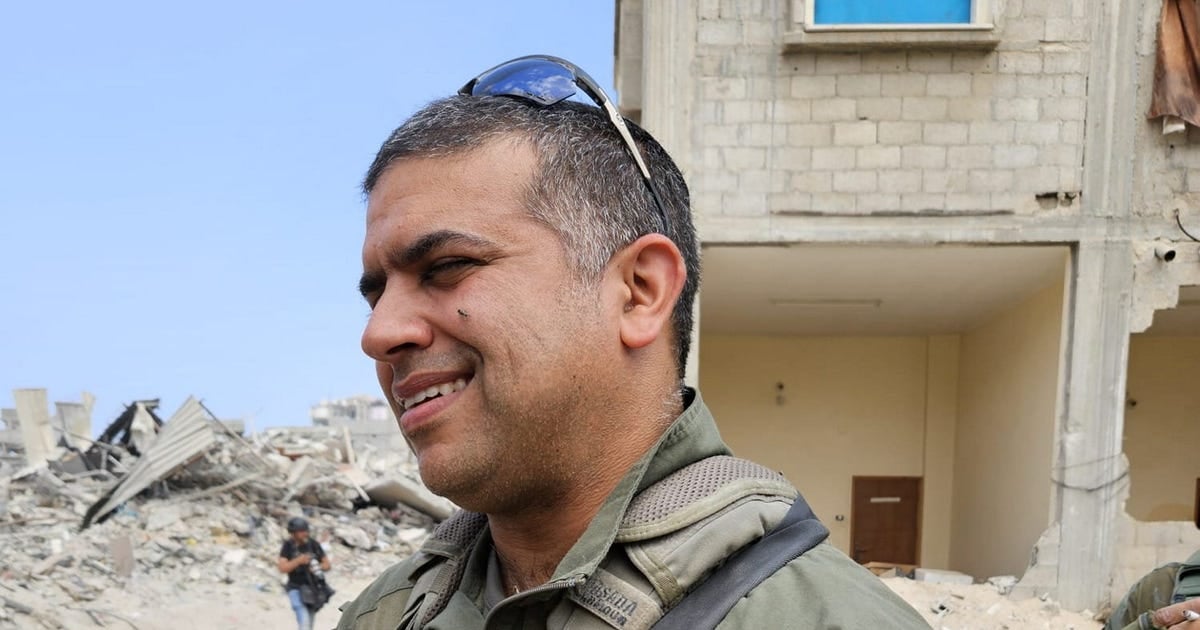 Featured image for IDF Faces Scrutiny Over October 7 Gaza Conflict Failures