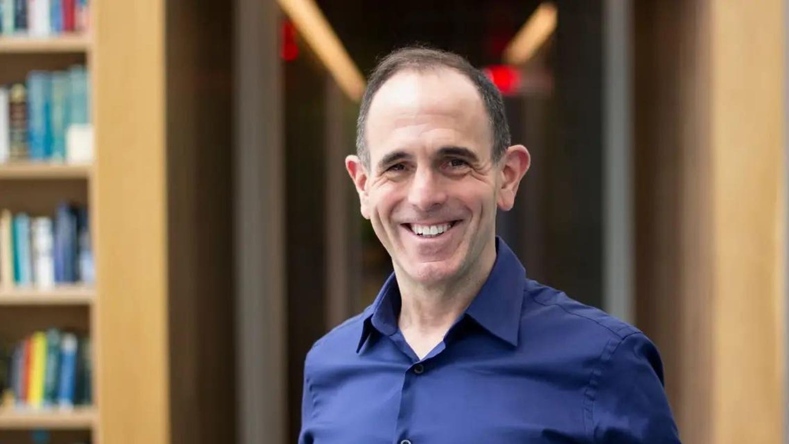 Featured image for "Keith Rabois Returns to Khosla Ventures After Five Years at Founders Fund"