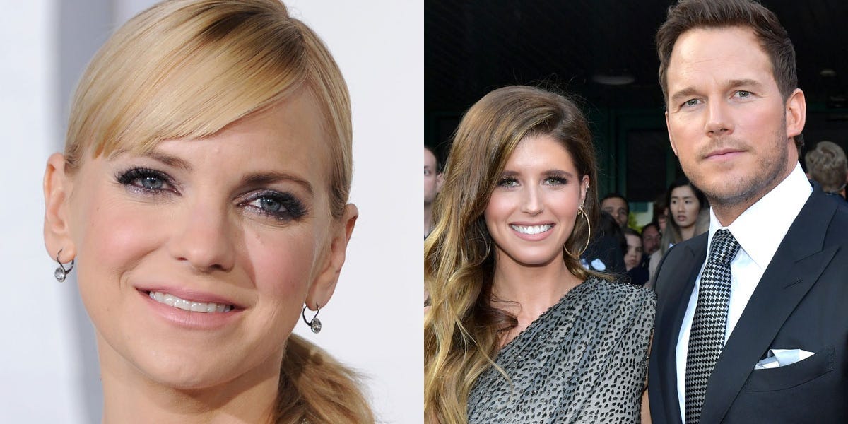 Featured image for Chris Pratt's Mother's Day post sparks controversy and criticism.