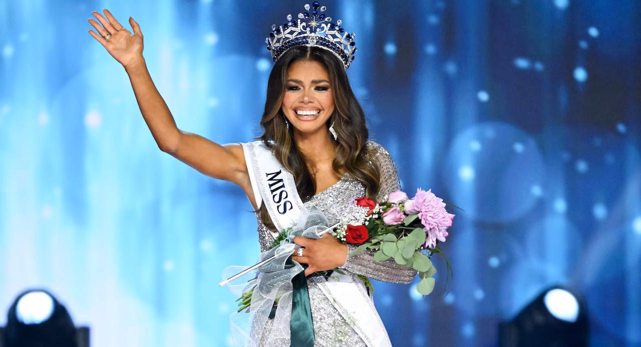 Featured image for Miss Universe 2024: Highlights, Winners, and Where to Watch