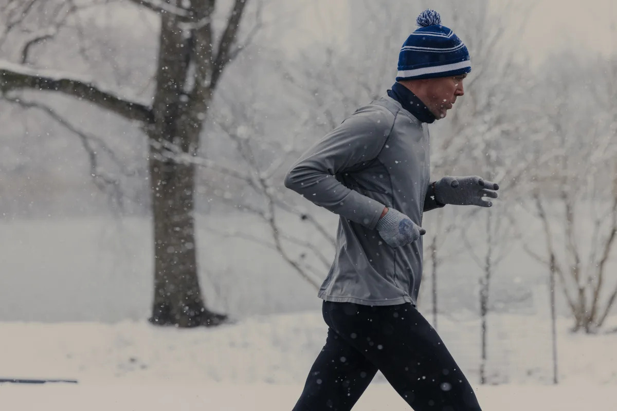 "Exercise and Prostate Cancer Prevention: What You Need to Know"
