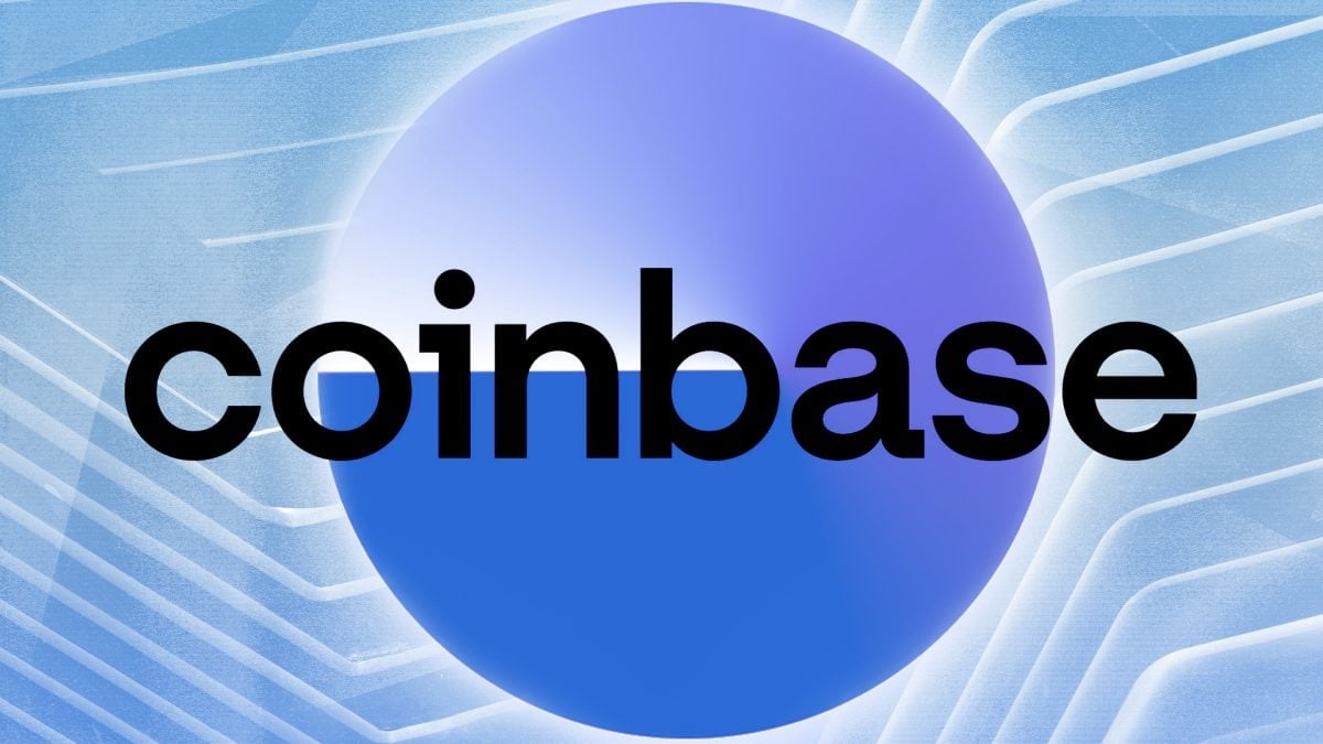 Featured image for JPMorgan Sees $34 Billion Potential for Coinbase's Base Token Amid Stock Surge