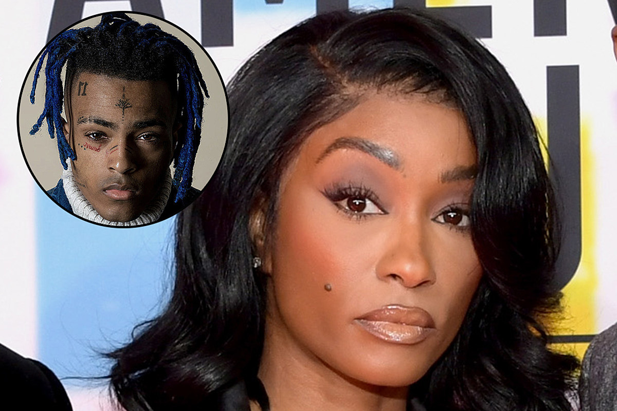 XXXTentacion's Killers Receive Life Sentences