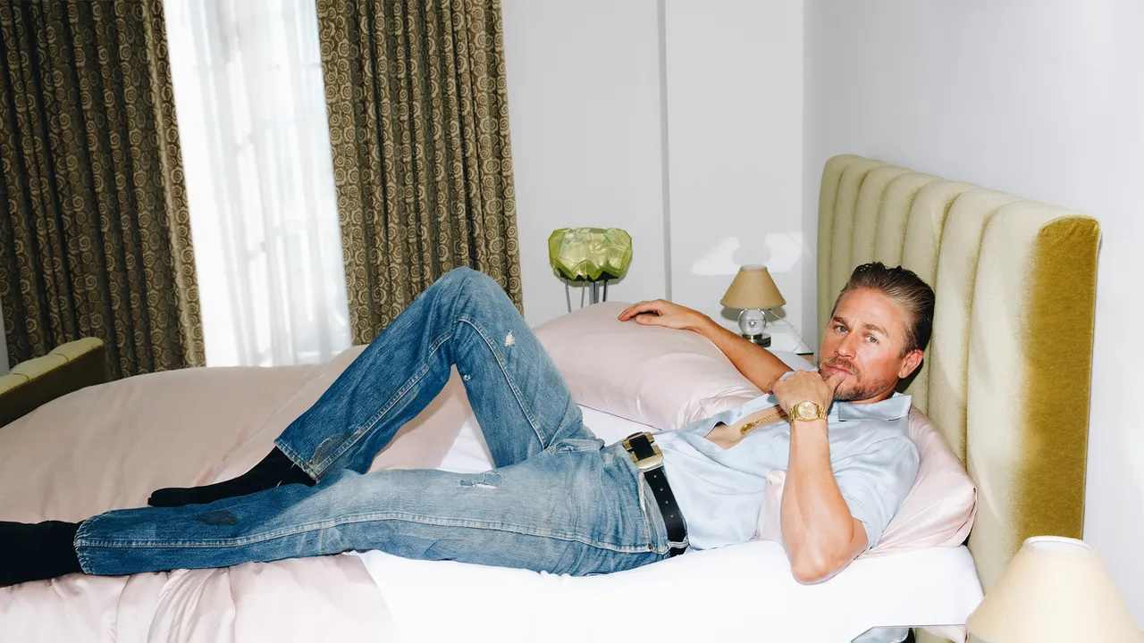 Featured image for Exploring the Truth and Fiction in 'Monster: The Ed Gein Story'