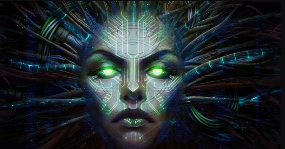 Featured image for Nightdive Joins Atari's Resurgence