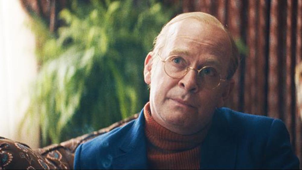 Featured image for "Unveiling the Scandalous World of 'Feud: Capote vs. The Swans' and Truman Capote's Swans"