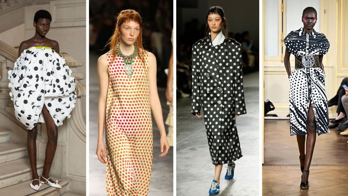 Featured image for AI's Impact on Fashion: Trends, Technology, and Transformation