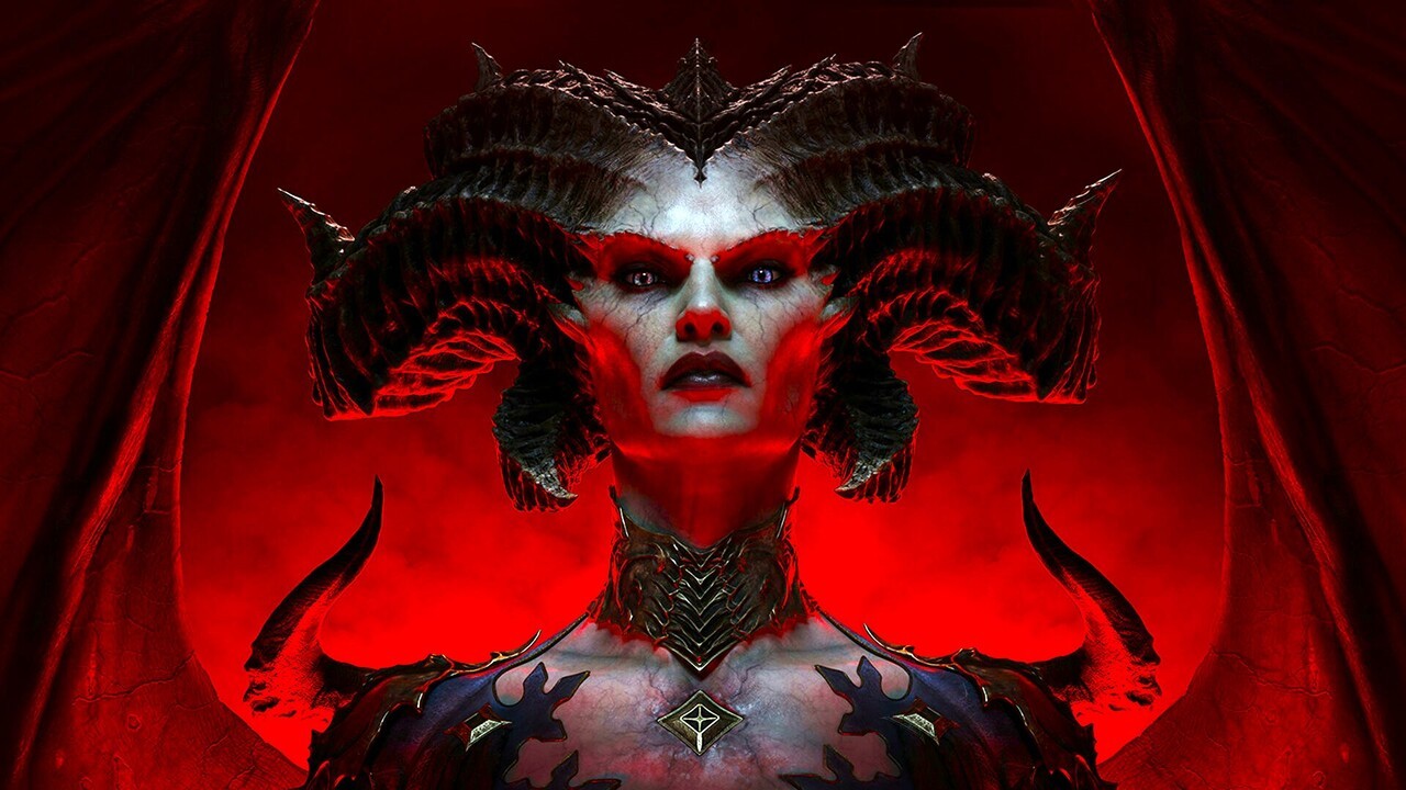 "Diablo 4 Beta Impressions: A Promising Hit in the Making"