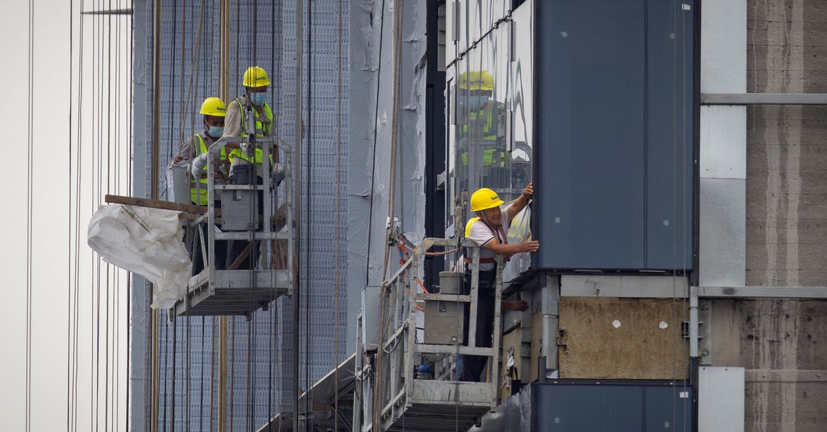 Featured image for "China's State Council Unveils New Measures to Boost Consumer Spending"