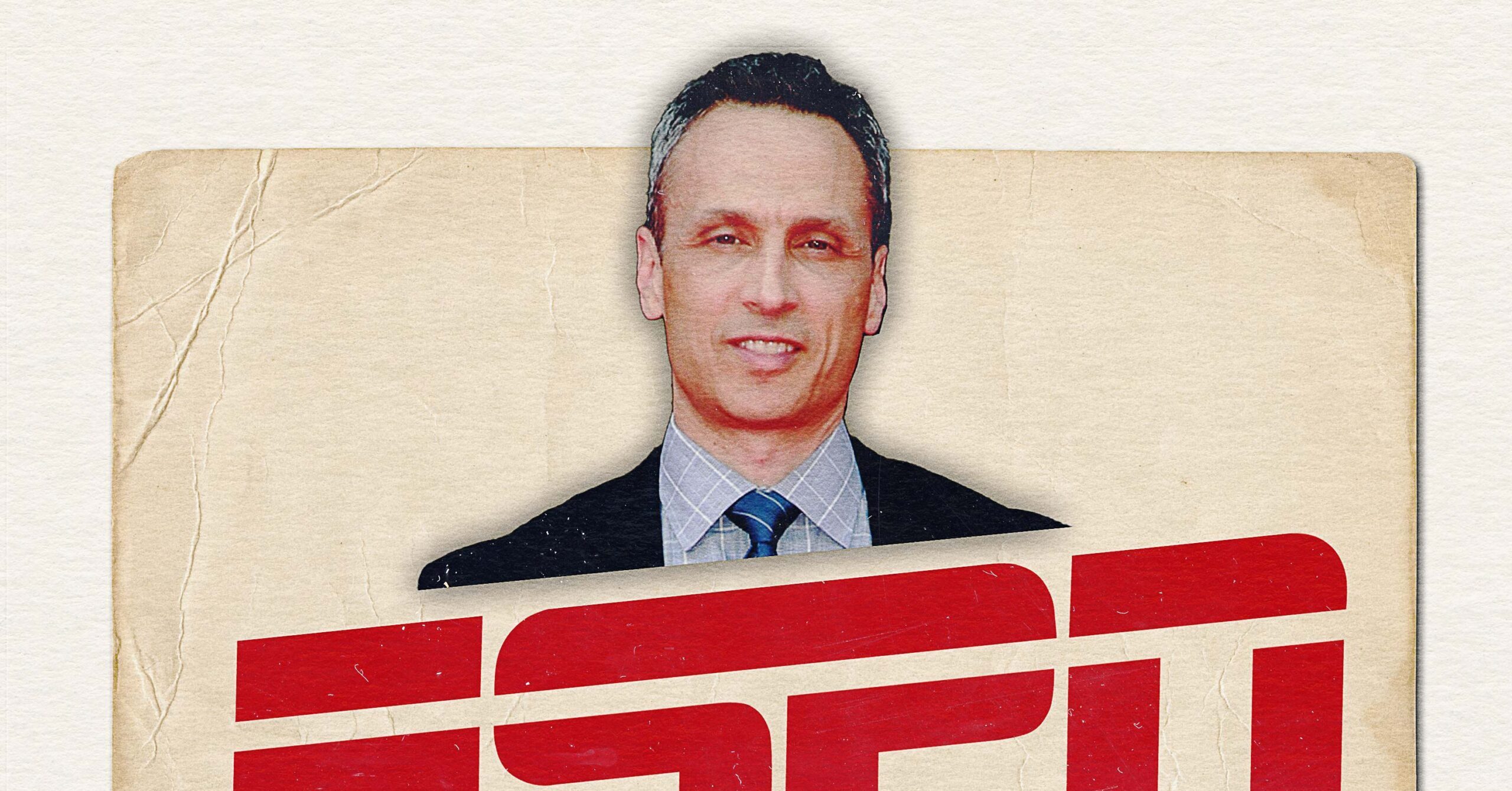 Featured image for ESPN Launches New Streaming Service and App, Marking a New Era