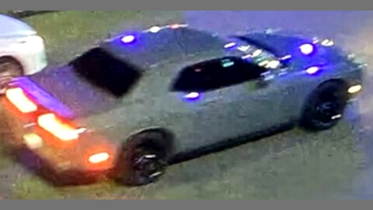 Featured image for Fatal Hit-and-Run Incidents Shake Colorado Springs, Suspects Still at Large