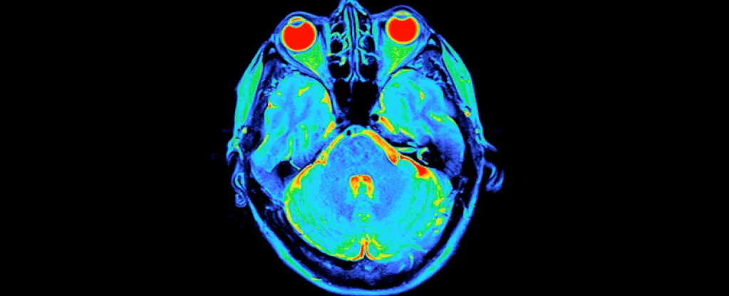 Featured image for Hidden Brain Rhythm May Indicate Your Intelligence