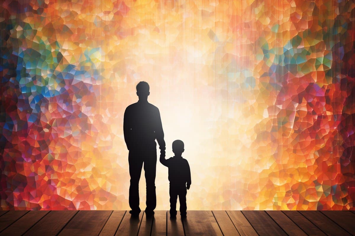 Parental Infertility Increases Autism Risk in Children