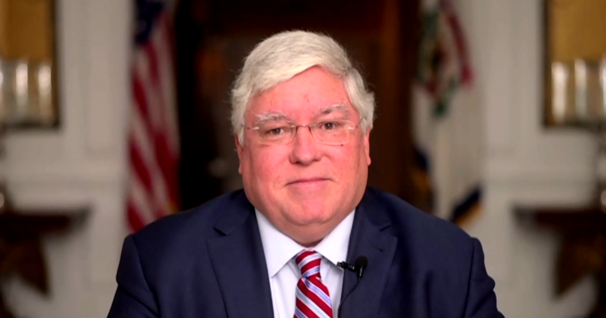 Featured image for Rural Hospitals Race for $50B Federal Funding Amid Fairness Concerns