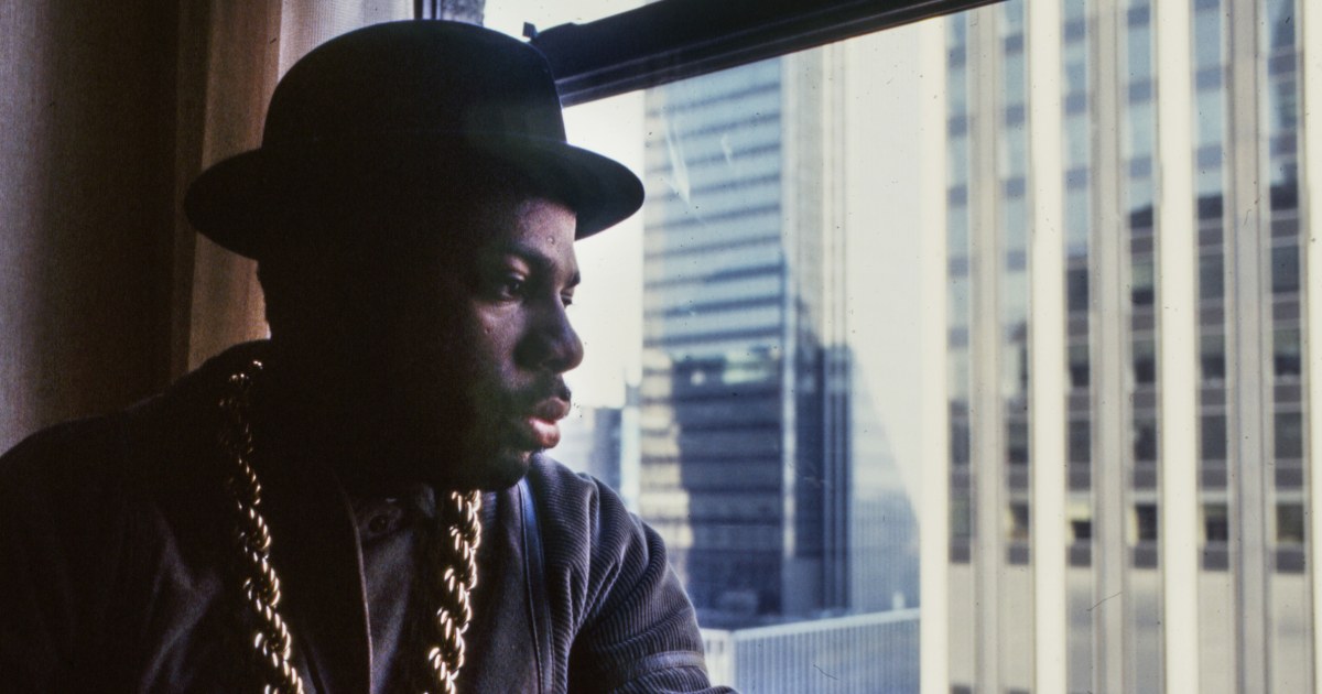 Featured image for "Jam Master Jay Murder Trial Ends in Verdict"
