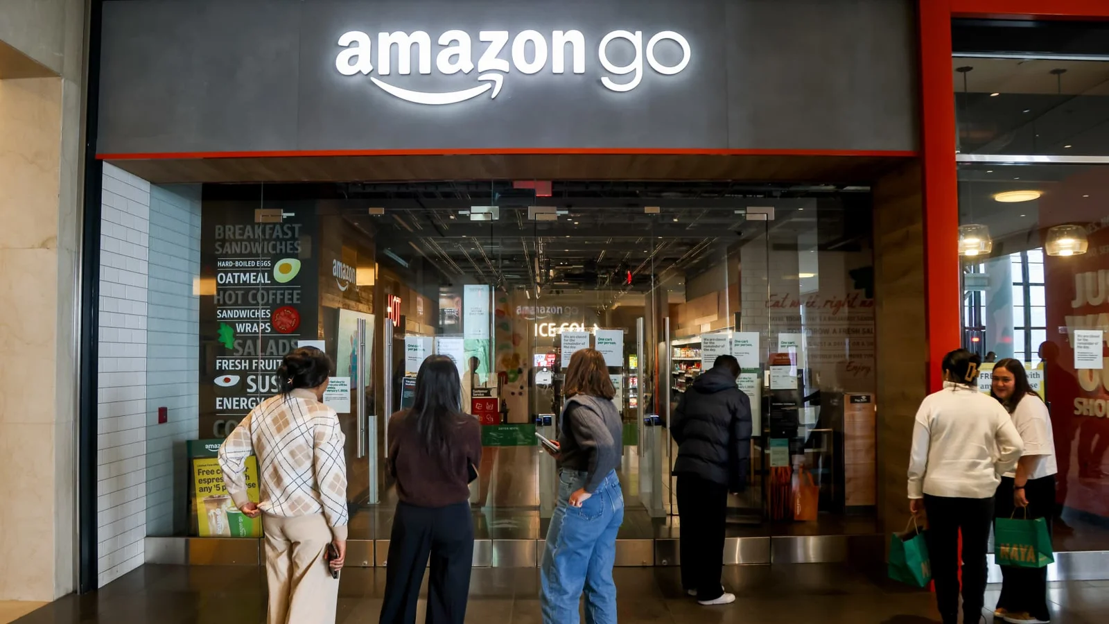 January Layoffs Hit 14-Year High as Hiring Slump Deepens, Challenger Finds