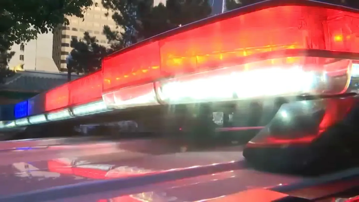 Featured image for Authorities Recover Body of Missing Swimmer in Hopkinton Lake with Help of Drones and Specially Trained K-9