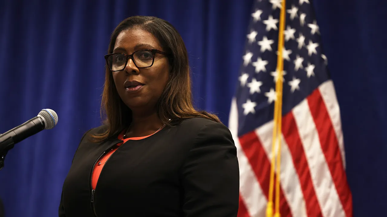 "NRA Settlement and Testimony: Former Executive's Guilty Plea Shakes Up New York AG Trial"