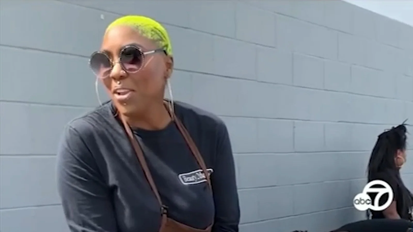 Skid Row Advocate Shirley Raines, Founder of Beauty 2 The Streetz, Dies at 58