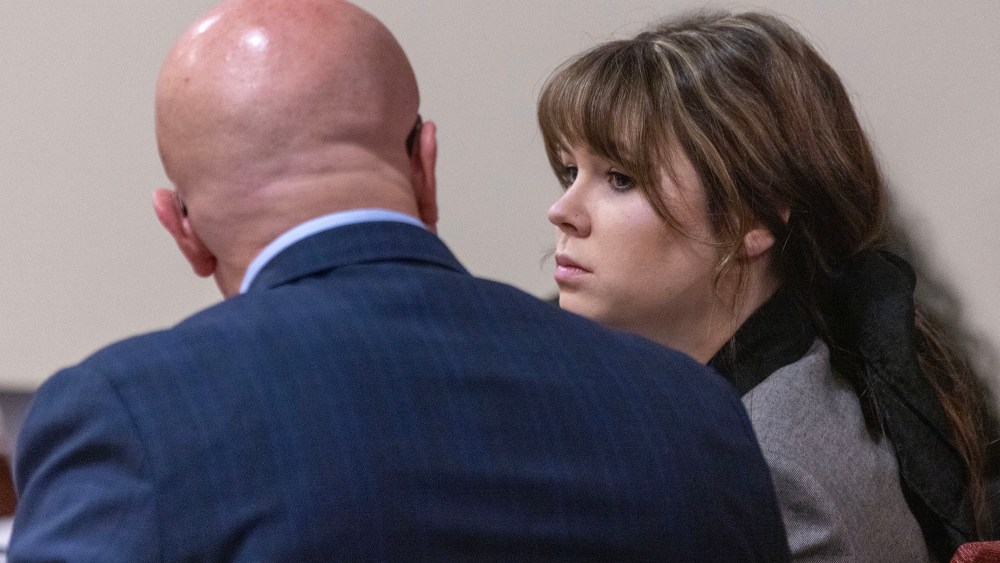 'Rust' Armorer's Trial: Emotional Testimony and Combustible Evidence