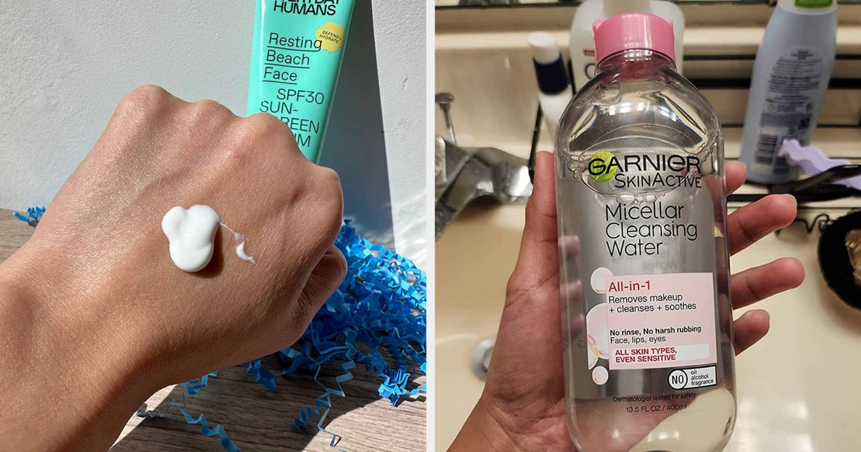 Featured image for "Top 50 Must-Have Products You'll Regret Not Adding to Your Cart"