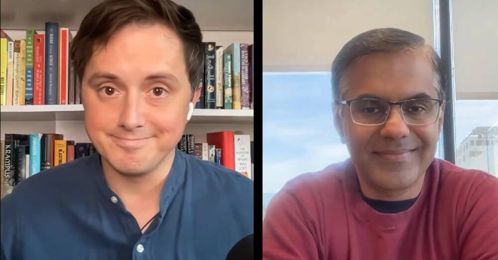 Featured image for "The Controversy Surrounding AGI: Hype, Energy Waste, and Religious Ideals"