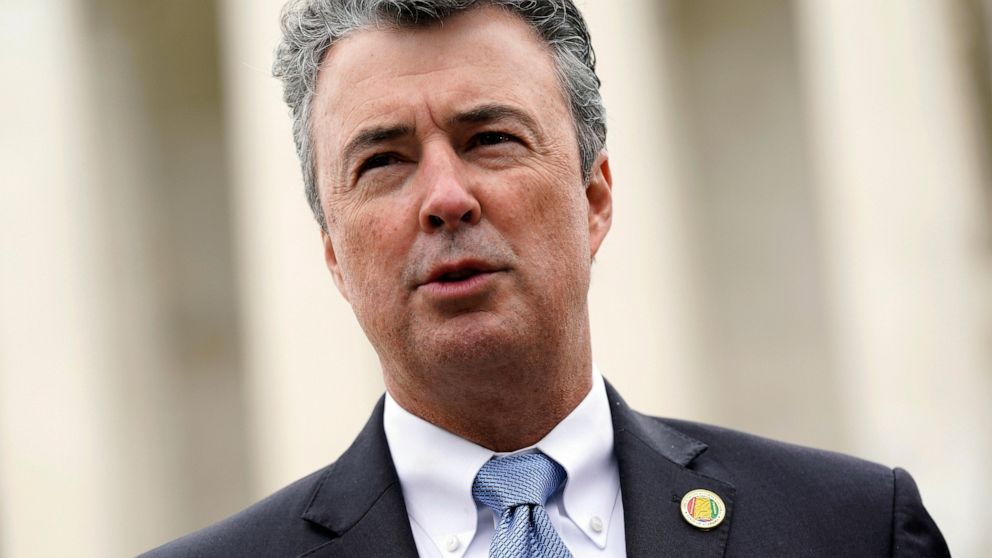 Featured image for Court Upholds Alabama's Ban on Puberty Blockers and Hormones for Transgender Youth