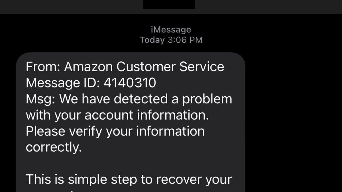 "Protect Yourself: How to Safeguard Against Amazon Prime Day Scams"