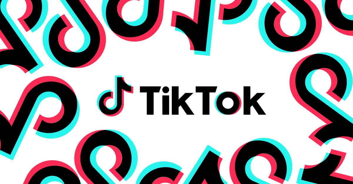 TikTok Enhances iPhone Security with Passkey Support and Password-Free Access