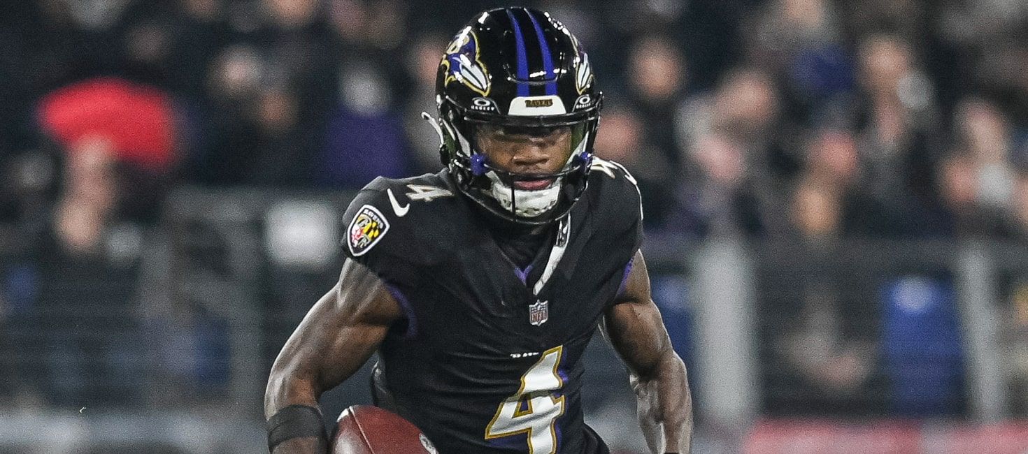 Featured image for 2025 Fantasy Football Draft Guide: Rankings, Sleepers, and Expert Tips