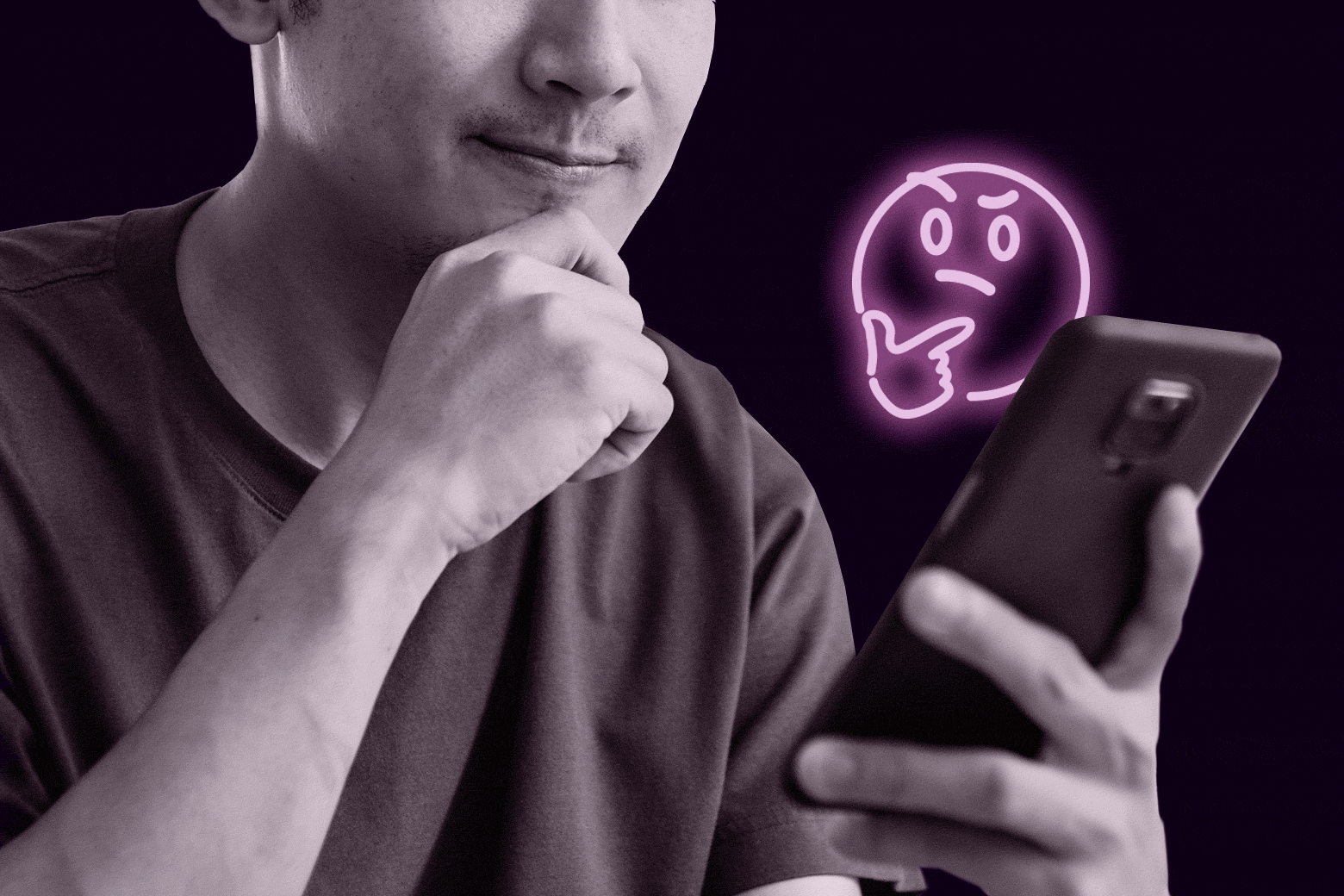 Featured image for Navigating the Ups and Downs of Intimate Relationships