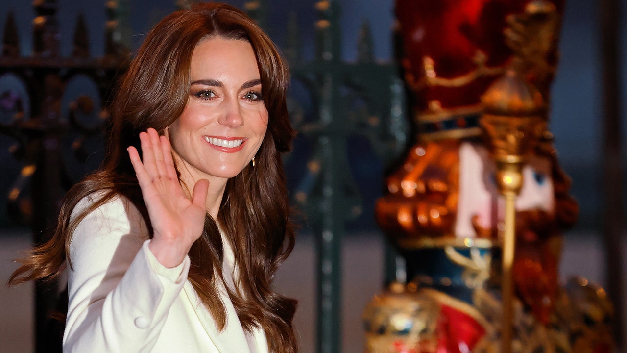 Kate Middleton's Hospitalization: Concern for Others and Royal Family Updates