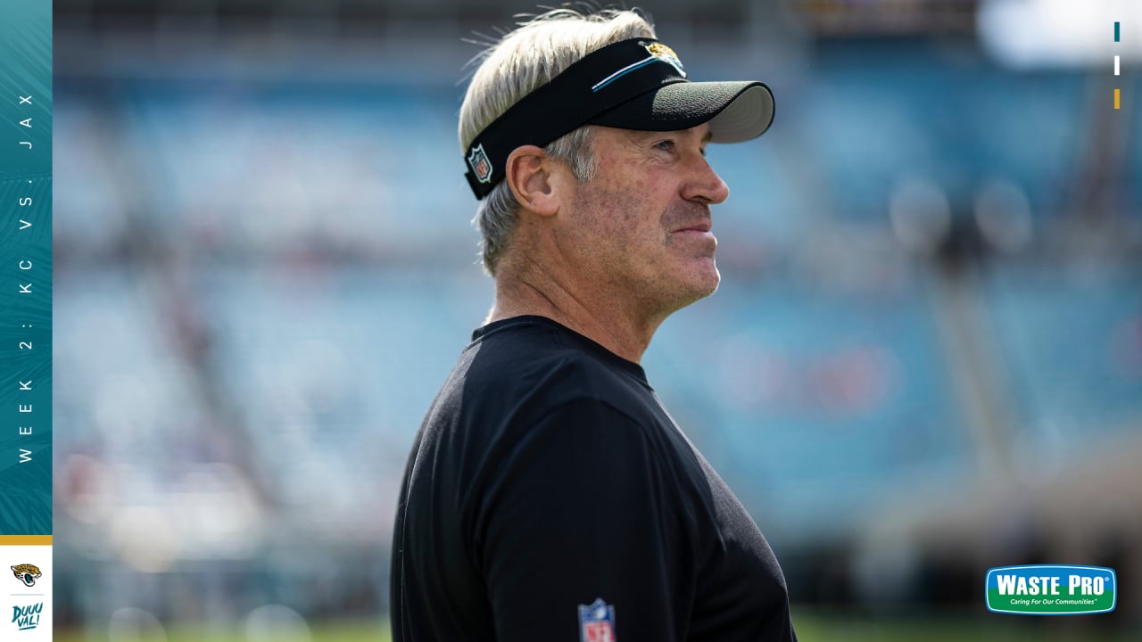 "Chiefs' Victory Over Jaguars: Reflections, Highlights, and Takeaways"