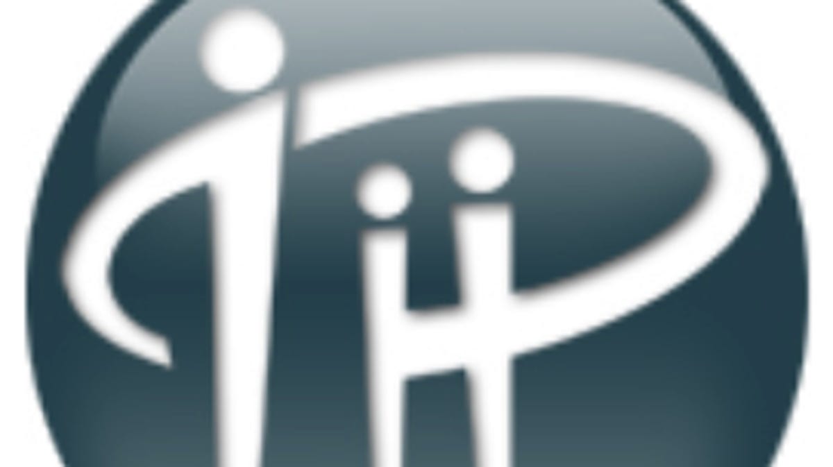 Featured image for Union demands increased safety measures after deadly fungal outbreak at Michigan paper mill.