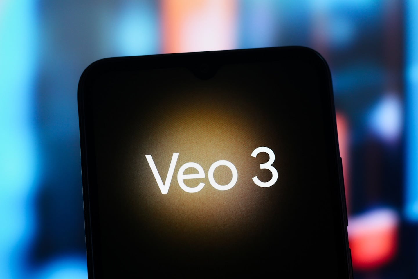 Featured image for Google's Gemini Introduces AI Tool to Convert Photos into Videos